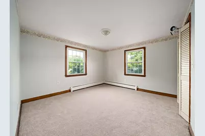 20 Cherry Ln, Braintree, MA 02184 - Photo 32