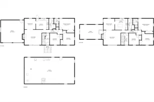 20 Cherry Ln, Braintree, MA 02184 - Photo 42