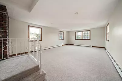 20 Cherry Ln, Braintree, MA 02184 - Photo 8