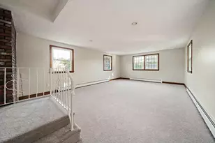 20 Cherry Ln, Braintree, MA 02184 - Photo 8