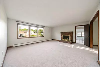 20 Cherry Ln, Braintree, MA 02184 - Photo 6