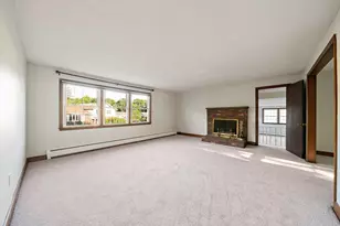 20 Cherry Ln, Braintree, MA 02184 - Photo 6