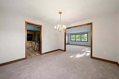 20 Cherry Ln, Braintree, MA 02184 - Photo 12