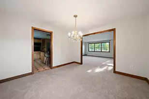 20 Cherry Ln, Braintree, MA 02184 - Photo 12