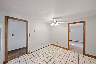 20 Cherry Ln, Braintree, MA 02184 - Photo 16