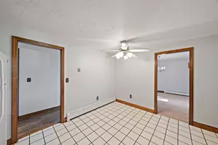20 Cherry Ln, Braintree, MA 02184 - Photo 16