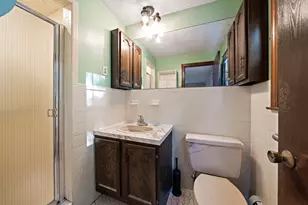20 Cherry Ln, Braintree, MA 02184 - Photo 26