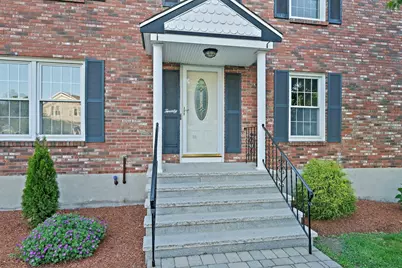 20 Cherry Ln, Braintree, MA 02184 - Photo 2