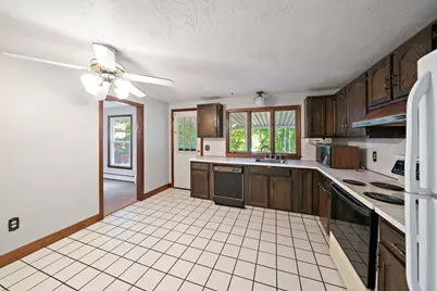 20 Cherry Ln, Braintree, MA 02184 - Photo 10