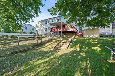 20 Cherry Ln, Braintree, MA 02184 - Photo 38
