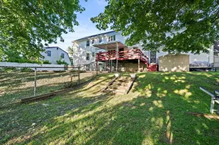 20 Cherry Ln, Braintree, MA 02184 - Photo 38