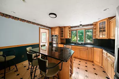 20 Cherry Ln, Braintree, MA 02184 - Photo 4