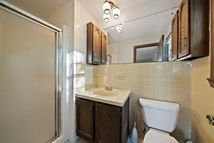 20 Cherry Ln, Braintree, MA 02184 - Photo 30
