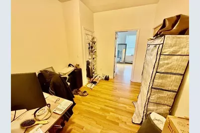 47 N. Margin Street #3, Boston, MA 02113 - Photo 8