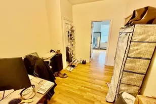 47 N Margin St, Boston, MA 02113 - Photo 8
