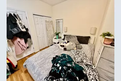47 N. Margin Street #3, Boston, MA 02113 - Photo 14