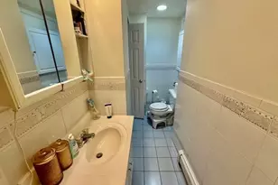 47 N Margin St, Boston, MA 02113 - Photo 16