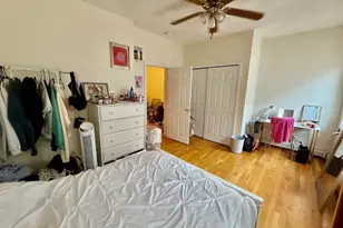 47 N Margin St, Boston, MA 02113 - Photo 6