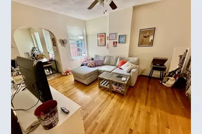 47 N. Margin Street #3, Boston, MA 02113 - Photo 2