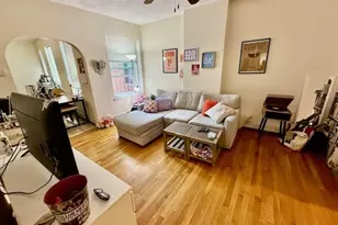 47 N Margin St, Boston, MA 02113 - Photo 2