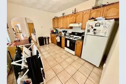 47 N. Margin Street #3, Boston, MA 02113 - Photo 4