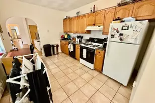 47 N Margin St, Boston, MA 02113 - Photo 4