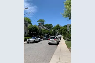 17 Healey #202, Cambridge, MA 02138 - Photo 2