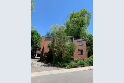 17 Healey #202, Cambridge, MA 02138 - Photo 1