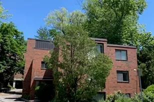 17 Healey, Cambridge, MA 02138 - Photo 1