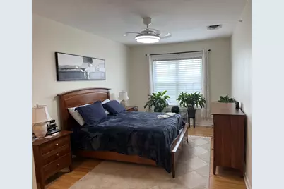 62 Abigail Way #4007, Reading, MA 01867 - Photo 4