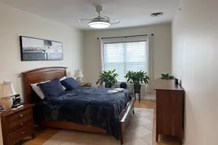 62 Abigail Way, Reading, MA 01867 - Photo 4