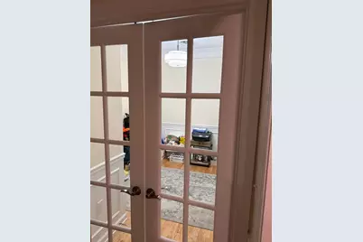 62 Abigail Way #4007, Reading, MA 01867 - Photo 6