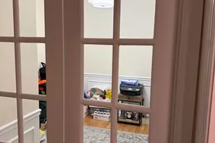 62 Abigail Way, Reading, MA 01867 - Photo 6