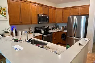 62 Abigail Way, Reading, MA 01867 - Photo 2