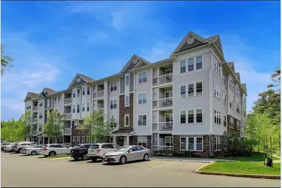 62 Abigail Way #4007, Reading, MA 01867 - Photo 10