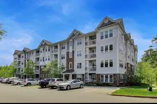 62 Abigail Way, Reading, MA 01867 - Photo 10