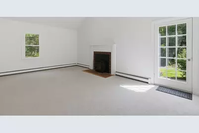 27 Greentree Lane, Newbury, MA 01922 - Photo 20