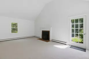 27 Greentree Ln, Newbury, MA 01922 - Photo 20