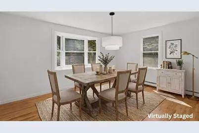 27 Greentree Lane, Newbury, MA 01922 - Photo 10
