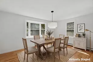27 Greentree Ln, Newbury, MA 01922 - Photo 10
