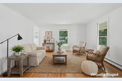 27 Greentree Lane, Newbury, MA 01922 - Photo 6