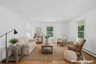 27 Greentree Ln, Newbury, MA 01922 - Photo 6