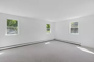 27 Greentree Ln, Newbury, MA 01922 - Photo 24