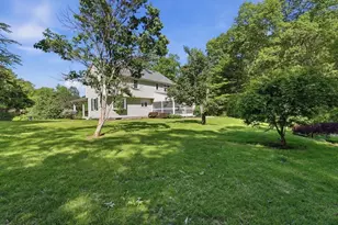 27 Greentree Ln, Newbury, MA 01922 - Photo 38