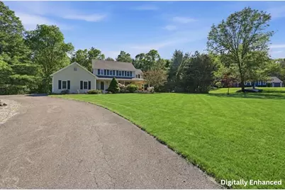 27 Greentree Lane, Newbury, MA 01922 - Photo 2