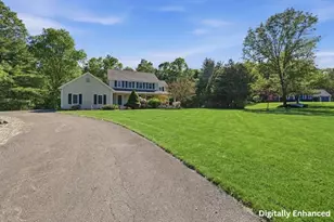 27 Greentree Ln, Newbury, MA 01922 - Photo 2