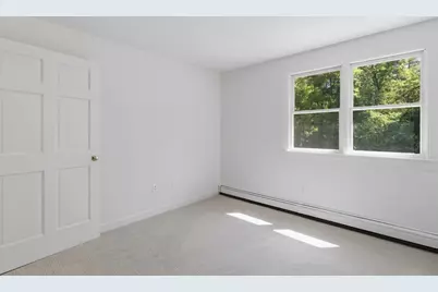 27 Greentree Lane, Newbury, MA 01922 - Photo 32