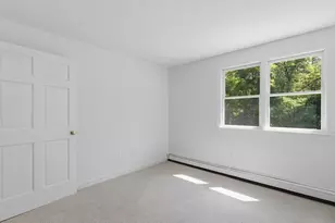 27 Greentree Ln, Newbury, MA 01922 - Photo 32