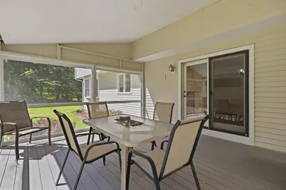 27 Greentree Lane, Newbury, MA 01922 - Photo 36
