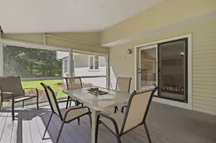 27 Greentree Ln, Newbury, MA 01922 - Photo 36